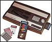 San Bernardino monthly meet and drive 2007 thread.-mattel_intellivision_1s.jpg