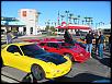 2007 RCCAZ Calender of Events-134-3414_img.jpg
