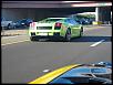 2007 RCCAZ Calender of Events-134-3417_img.jpg