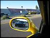 2007 RCCAZ Calender of Events-134-3418_img.jpg