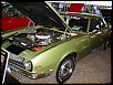 2007 RCCAZ Calender of Events-134-3436_img.jpg