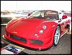 2007 RCCAZ Calender of Events-134-3420_img.jpg