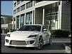 San Bernardino monthly meet and drive 2007 thread.-snow-silver-building-04.jpg
