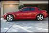 AZ RX8 Members List - 2008-166_6623.jpg