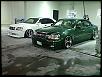 Las Vegas Lounge-homies.jpg