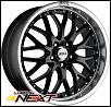 ******blacked Emblems******-blackrims.jpg
