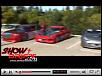 4fast4furious!!!!-fastfurious4.1.jpg
