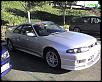 Bay Area/ Nor Cal Community Chat Thread-photo_020908_006.jpg