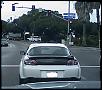 San Diego 8s-untitled.jpg