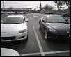 I Spotted Your 8 in AZ-img00178.jpg