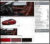 San Bernardino monthly Mazda meet and drive.-picture-1.jpg
