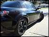 Bay Area/ Nor Cal Community Chat Thread-car.jpg