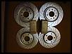 Bay Area/ Nor Cal Community Chat Thread-rotors.jpg