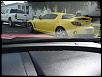 San Bernardino monthly Mazda meet and drive.-0304081042.jpg
