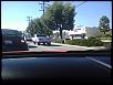 San Bernardino monthly Mazda meet and drive.-0212081340.jpg