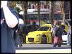 San Bernardino monthly Mazda meet and drive.-cesar-1.jpg
