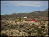 San Bernardino monthly Mazda meet and drive.-dscn1123.jpg