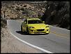 San Bernardino monthly Mazda meet and drive.-dscn1125.jpg