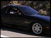 San Bernardino monthly Mazda meet and drive.-dscn1129.jpg