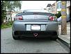Bay Area/ Nor Cal Community Chat Thread-dscf2218.jpg