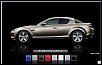 San Bernardino monthly Mazda meet and drive.-picture-16.png