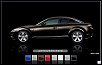San Bernardino monthly Mazda meet and drive.-picture-17.png