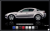 San Bernardino monthly Mazda meet and drive.-picture-19.png