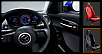 San Bernardino monthly Mazda meet and drive.-picture-6.png