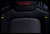 San Bernardino monthly Mazda meet and drive.-picture-10.png