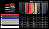 San Bernardino monthly Mazda meet and drive.-picture-13.png