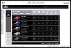 San Bernardino monthly Mazda meet and drive.-5speedrx8.jpg