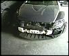 Car Accident! Look at the damage! $$$??-photo-0196.jpg
