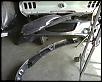 Car Accident! Look at the damage! $$$??-photo-0198.jpg