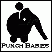 San Bernardino monthly Mazda meet and drive.-punch_babies_render_2.gif