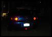 Super Autobacs Rotary Meet-rx8light.jpg