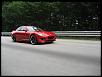 San Bernardino monthly Mazda meet and drive.-b395a78e.jpg