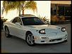 San Bernardino monthly Mazda meet and drive.-3022909636_229977690_im1_main_565x421_a_562x421.jpg