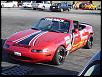 San Bernardino monthly Mazda meet and drive.-dsc093641.jpg