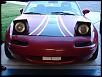 San Bernardino monthly Mazda meet and drive.-dsc09363.jpg