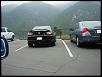 I saw YOU today!-dscn0420.jpg