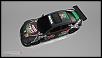 San Bernardino monthly Mazda meet and drive.-70-black-top-2.jpg