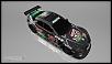 San Bernardino monthly Mazda meet and drive.-70-black-top.jpg