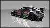 San Bernardino monthly Mazda meet and drive.-70_4.jpg
