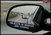 San Bernardino monthly Mazda meet and drive.-1333580770_c951a61c97_o.jpg