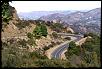 San Bernardino monthly Mazda meet and drive.-100_9865.jpg