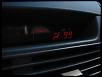 San Bernardino monthly Mazda meet and drive.-img_0112.jpg