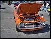 San Bernardino monthly Mazda meet and drive.-picture-012.jpg