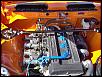 San Bernardino monthly Mazda meet and drive.-picture-013.jpg