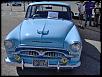 San Bernardino monthly Mazda meet and drive.-picture-017.jpg