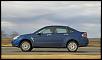 San Bernardino monthly Mazda meet and drive.-2008-ford-focus.jpg